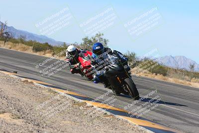 media/Feb-03-2024-SoCal Trackdays (Sat) [[767c60a41c]]/12-Turn 3 Inside (220pm)/